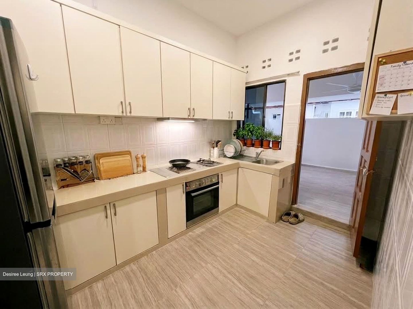 East View Garden (D16), Semi-Detached #582848181